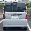 honda n-box 2020 -HONDA--N BOX 6BA-JF3--JF3-5001093---HONDA--N BOX 6BA-JF3--JF3-5001093- image 23