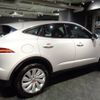 jaguar e-pace 2018 -JAGUAR--Jaguar E-Pace DF2XA--SADFA2AX2J1Z02258---JAGUAR--Jaguar E-Pace DF2XA--SADFA2AX2J1Z02258- image 14