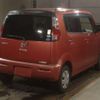 nissan moco 2011 CFJ1402815 image 2