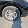 nissan note 2018 -NISSAN--Note DAA-HE12--HE12-173258---NISSAN--Note DAA-HE12--HE12-173258- image 10