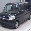 daihatsu tanto 2015 -DAIHATSU--Tanto DBA-LA600S--LA600S-0354113---DAIHATSU--Tanto DBA-LA600S--LA600S-0354113- image 1