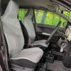 suzuki alto 2015 -SUZUKI--Alto DBA-HA36S--HA36S-228543---SUZUKI--Alto DBA-HA36S--HA36S-228543- image 8