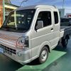 suzuki carry-truck 2023 GOO_JP_700060017330240806017 image 5