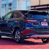 toyota harrier 2017 -TOYOTA--Harrier DBA-ASU60W--ASU60-0002068---TOYOTA--Harrier DBA-ASU60W--ASU60-0002068- image 9