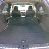 lexus rx 2016 CFJ1839713 image 14
