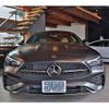 mercedes-benz benz-cle 2025 CFJ1808145 image 3