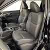 nissan x-trail 2017 -NISSAN--X-Trail DBA-NT32--NT32-071497---NISSAN--X-Trail DBA-NT32--NT32-071497- image 24