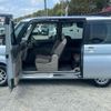 daihatsu tanto 2010 -DAIHATSU 【名変中 】--Tanto L385S--0040605---DAIHATSU 【名変中 】--Tanto L385S--0040605- image 17