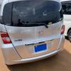honda freed-spike 2011 -HONDA--Freed Spike DBA-GB4--GB4-1304221---HONDA--Freed Spike DBA-GB4--GB4-1304221- image 5