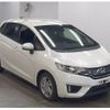 honda fit 2015 quick_quick_DBA-GK5_GK5---3201237 image 1