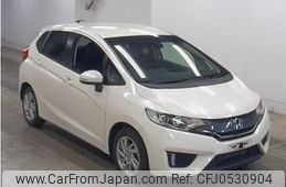 honda fit 2015 quick_quick_DBA-GK5_GK5---3201237