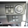 daihatsu move-canbus 2024 -DAIHATSU--Move Canbus 5BA-LA860S--LA860S-0015***---DAIHATSU--Move Canbus 5BA-LA860S--LA860S-0015***- image 12