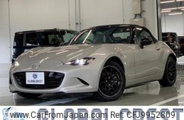 mazda roadster 2023 quick_quick_5BA-ND5RC_ND5RC-703401