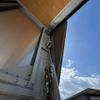 mitsubishi-fuso canter 2017 CFJ1039731 image 14