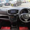 suzuki wagon-r-stingray 2014 quick_quick_MH34S_MH34S-944799 image 3