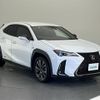 lexus ux 2020 -LEXUS--Lexus UX 6AA-MZAH15--MZAH15-2031444---LEXUS--Lexus UX 6AA-MZAH15--MZAH15-2031444- image 1