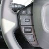 toyota prius 2023 -TOYOTA--Prius MXWH60--MXWH60-4033872---TOYOTA--Prius MXWH60--MXWH60-4033872- image 47