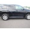 toyota land-cruiser-prado 2016 -TOYOTA--Land Cruiser Prado CBA-TRJ150W--TRJ150-0064388---TOYOTA--Land Cruiser Prado CBA-TRJ150W--TRJ150-0064388- image 11