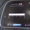 nissan leaf 2019 -NISSAN--Leaf ZE1--ZE1-060061---NISSAN--Leaf ZE1--ZE1-060061- image 10