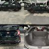 honda civic 2018 CFJ1822536 image 8