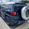 toyota fj-cruiser 2012 CFJ1714399 image 2
