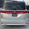 nissan elgrand 2010 quick_quick_TE52_TE52-005139 image 7