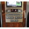 lincoln navigator 2014 CFJ1689561 image 13