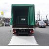 isuzu elf-truck 2021 GOO_NET_EXCHANGE_0540277A30240823W004 image 31