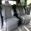 toyota alphard 2021 -TOYOTA 【所沢 302ｿ9897】--Alphard 3BA-AGH30W--AGH30-0383064---TOYOTA 【所沢 302ｿ9897】--Alphard 3BA-AGH30W--AGH30-0383064- image 31