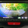 honda n-box 2017 quick_quick_DBA-JF1_JF1-2543213 image 13