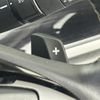 honda odyssey 2016 CFJ1645855 image 5