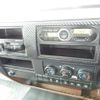 hino ranger 2019 -HINO--Hino Ranger 2KG-FD2ABA--FD2AB-110105---HINO--Hino Ranger 2KG-FD2ABA--FD2AB-110105- image 28