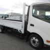 hino dutro 2011 quick_quick_SKG-XZU710M_XZU710-0002067 image 13