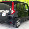 toyota roomy 2018 -TOYOTA--Roomy M900A--0225952---TOYOTA--Roomy M900A--0225952- image 20