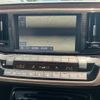toyota century 2018 -TOYOTA--Century DAA-UWG60--UWG60-0001191---TOYOTA--Century DAA-UWG60--UWG60-0001191- image 23