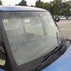 honda n-box 2020 CFJ1633510 image 47