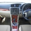 toyota premio 2015 sas-2361-A image 21