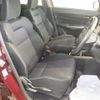 suzuki swift 2018 CFJ1591822 image 7
