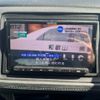 honda vezel 2014 -HONDA--VEZEL DAA-RU3--RU3-1006530---HONDA--VEZEL DAA-RU3--RU3-1006530- image 21