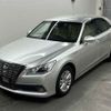toyota crown 2014 -TOYOTA--Crown AWS210-6062148---TOYOTA--Crown AWS210-6062148- image 5