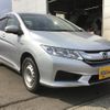 honda grace 2015 -HONDA--Grace GM5--1100271---HONDA--Grace GM5--1100271- image 1