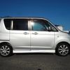 suzuki solio 2012 -SUZUKI 【愛媛 501ﾑ9798】--Solio MA15S--204290---SUZUKI 【愛媛 501ﾑ9798】--Solio MA15S--204290- image 28