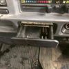 isuzu elf-truck 2002 GOO_NET_EXCHANGE_1101157A30250610W004 image 27