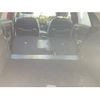 mercedes-benz b-class 2013 -MERCEDES-BENZ--Benz B Class DBA-246242--WDD2462422J194855---MERCEDES-BENZ--Benz B Class DBA-246242--WDD2462422J194855- image 15