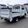 isuzu elf-truck 2007 -ISUZU--Elf KR-NHS69A--NHS69-****627---ISUZU--Elf KR-NHS69A--NHS69-****627- image 3