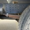 mitsubishi-fuso canter 2014 -MITSUBISHI--Canter FEA50-530383---MITSUBISHI--Canter FEA50-530383- image 7