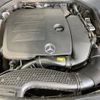 mercedes-benz e-class 2019 CFJ5848877 image 19