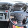 daihatsu mira-e-s 2023 quick_quick_5BA-LA360S_0065730 image 18