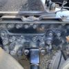 mitsubishi-fuso super-great 2016 CFJ1743520 image 16