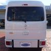 nissan clipper-rio 2020 -NISSAN 【名変中 】--Clipper Rio DR17Wｶｲ--203445---NISSAN 【名変中 】--Clipper Rio DR17Wｶｲ--203445- image 17